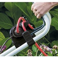 Газонокосилка STIHL RME 235 - Превью изображения №5 — Интернет-магазин Time-Shop