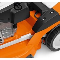 Газонокосилка STIHL RME 235 - Превью изображения №6 — Интернет-магазин Time-Shop