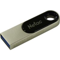 Netac U278 USB 2.0 64GB NT03U278N-064G-20PN