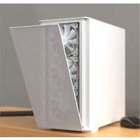 Компьютер TGPC Advanced W Mini 84015 A-X - Превью изображения №3 — Интернет-магазин Time-Shop