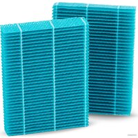 Мойка воздуха Vitek VT-8556 - Превью изображения №4 — Интернет-магазин Time-Shop