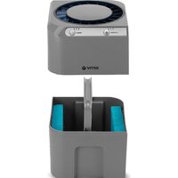 Мойка воздуха Vitek VT-8556 - Превью изображения №3 — Интернет-магазин Time-Shop
