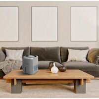 Мойка воздуха Vitek VT-8556 - Превью изображения №5 — Интернет-магазин Time-Shop