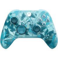 Microsoft Xbox Ice Breaker Special Edition