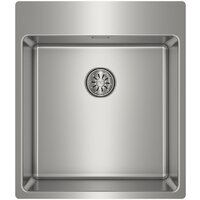 TEKA Forline RS15 40.40 115000081