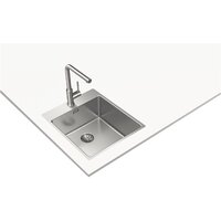 Кухонная мойка TEKA Forline RS15 40.40 115000081 - Превью изображения №6 — Интернет-магазин Time-Shop