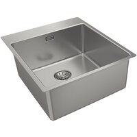 Кухонная мойка TEKA Forline RS15 40.40 115000081 - Превью изображения №4 — Интернет-магазин Time-Shop