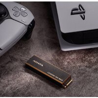 SSD ADATA Legend 960 Max 4TB ALEG-960M-4TCS - Превью изображения №9 — Интернет-магазин Time-Shop