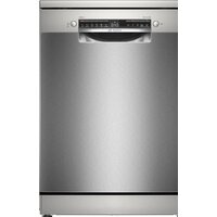 Bosch Serie 4 SMS4HVI02E