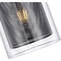 Подвесная люстра F-Promo 4347-1P - Превью изображения №2 — Интернет-магазин Time-Shop