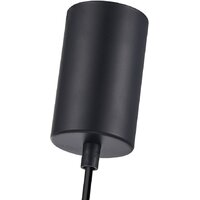 Подвесная люстра F-Promo 4347-1P - Превью изображения №4 — Интернет-магазин Time-Shop