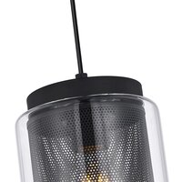 Подвесная люстра F-Promo 4347-1P - Превью изображения №3 — Интернет-магазин Time-Shop