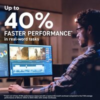 SSD Crucial T705 4TB CT4000T705SSD3 - Превью изображения №3 — Интернет-магазин Time-Shop