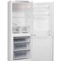 Холодильник Stinol STS 167 - Превью изображения №2 — Интернет-магазин Time-Shop