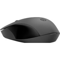 Мышь HP 150 2S9L1AA - Превью изображения №2 — Интернет-магазин Time-Shop