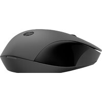 Мышь HP 150 2S9L1AA - Превью изображения №5 — Интернет-магазин Time-Shop