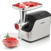 Мясорубка Gorenje MG2202XE - Превью изображения №4 — Интернет-магазин Time-Shop
