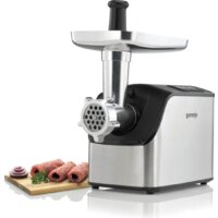 Мясорубка Gorenje MG2202XE - Превью изображения №3 — Интернет-магазин Time-Shop