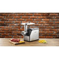 Мясорубка Gorenje MG2202XE - Превью изображения №7 — Интернет-магазин Time-Shop