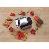 Мясорубка Gorenje MG2202XE - Превью изображения №6 — Интернет-магазин Time-Shop