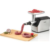 Мясорубка Gorenje MG2202XE - Превью изображения №8 — Интернет-магазин Time-Shop