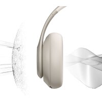 Наушники Beats Studio Pro (песочный) - Превью изображения №3 — Интернет-магазин Time-Shop