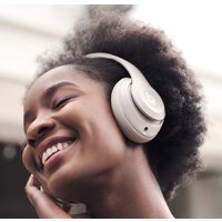 Наушники Beats Studio Pro (песочный) - Превью изображения №5 — Интернет-магазин Time-Shop