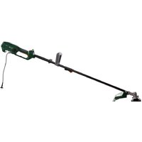 Триммер Oasis TE-90 (H) - Превью изображения №2 — Интернет-магазин Time-Shop