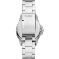 Наручные часы Fossil FS6038 - Превью изображения №3 — Интернет-магазин Time-Shop