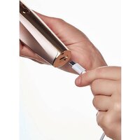 Прибор для RF лифтинга Gezatone m357 - Превью изображения №14 — Интернет-магазин Time-Shop