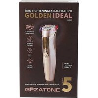 Прибор для RF лифтинга Gezatone m357 - Превью изображения №5 — Интернет-магазин Time-Shop