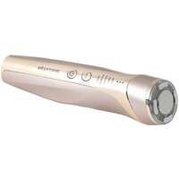 Прибор для RF лифтинга Gezatone m357 - Превью изображения №2 — Интернет-магазин Time-Shop