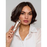 Прибор для RF лифтинга Gezatone m357 - Превью изображения №12 — Интернет-магазин Time-Shop