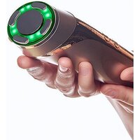 Прибор для RF лифтинга Gezatone m357 - Превью изображения №16 — Интернет-магазин Time-Shop
