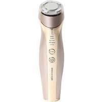 Gezatone m357