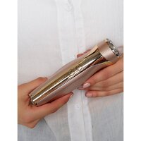 Прибор для RF лифтинга Gezatone m357 - Превью изображения №13 — Интернет-магазин Time-Shop
