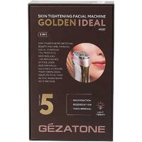 Прибор для RF лифтинга Gezatone m357 - Превью изображения №4 — Интернет-магазин Time-Shop