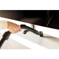 Пылесос Gorenje VC1902G2AHGR - Превью изображения №14 — Интернет-магазин Time-Shop