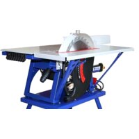 Строгальный станок Belmash (Белмаш) СДМ-2000 M - Превью изображения №3 — Интернет-магазин Time-Shop