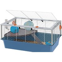 Ferplast Criceti 15 57011811W2 (синий)