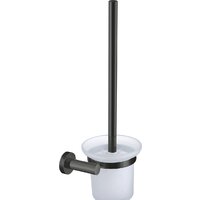 Omnires Modern Project MP60620GR