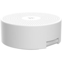 Дверной звонок Laxihub B1-TY - Превью изображения №3 — Интернет-магазин Time-Shop