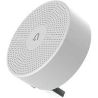 Дверной звонок Laxihub B1-TY - Превью изображения №7 — Интернет-магазин Time-Shop