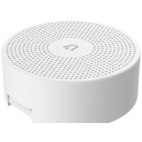 Дверной звонок Laxihub B1-TY - Превью изображения №2 — Интернет-магазин Time-Shop