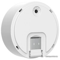 Дверной звонок Laxihub B1-TY - Превью изображения №5 — Интернет-магазин Time-Shop