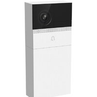 Экосистемы умного дома, датчики, центры управления