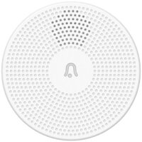 Дверной звонок Laxihub B1-TY - Превью изображения №6 — Интернет-магазин Time-Shop