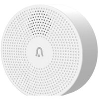 Дверной звонок Laxihub B1-TY - Превью изображения №4 — Интернет-магазин Time-Shop