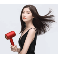 Пылесос для удаления пылевых клещей Jimmy BX7 Pro (серебристый) - Превью изображения №15 — Интернет-магазин Time-Shop