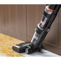 Пылесос для удаления пылевых клещей Jimmy BX7 Pro (серебристый) - Превью изображения №12 — Интернет-магазин Time-Shop